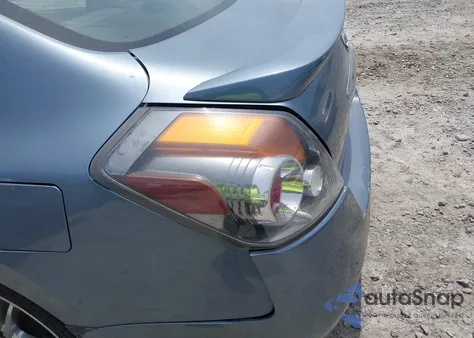 2010 Nissan Altima 2.5 S from USA, damaged, VIN 1N4AL2AP2AC112937